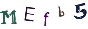 Billed-CAPTCHA