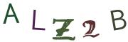 Billed-CAPTCHA