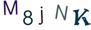 Billed-CAPTCHA