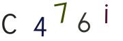 Billed-CAPTCHA