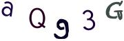 Billed-CAPTCHA