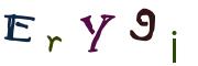 Billed-CAPTCHA