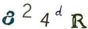 Billed-CAPTCHA