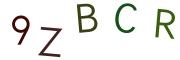 Billed-CAPTCHA