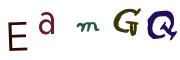 Billed-CAPTCHA
