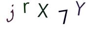 Billed-CAPTCHA