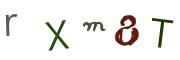 Billed-CAPTCHA