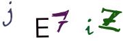 Billed-CAPTCHA