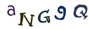 Billed-CAPTCHA