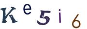 Billed-CAPTCHA