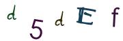 Billed-CAPTCHA