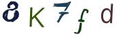 Billed-CAPTCHA