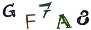 Billed-CAPTCHA