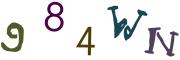 Billed-CAPTCHA