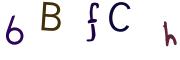 Billed-CAPTCHA