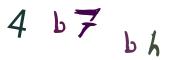 Billed-CAPTCHA