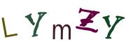 Billed-CAPTCHA