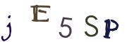 Billed-CAPTCHA