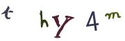Billed-CAPTCHA