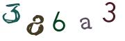 Billed-CAPTCHA