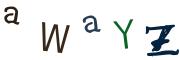 Billed-CAPTCHA