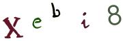 Billed-CAPTCHA