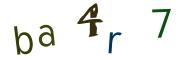Billed-CAPTCHA