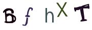 Billed-CAPTCHA