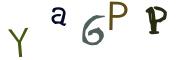 Billed-CAPTCHA
