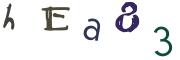 Billed-CAPTCHA