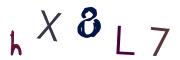 Billed-CAPTCHA