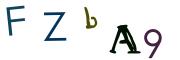 Billed-CAPTCHA