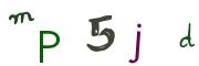 Billed-CAPTCHA