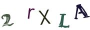 Billed-CAPTCHA