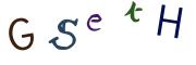 Billed-CAPTCHA
