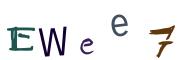 Billed-CAPTCHA