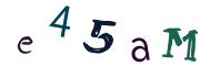 Billed-CAPTCHA
