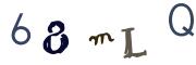 Billed-CAPTCHA