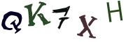 Billed-CAPTCHA