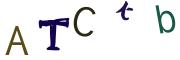Billed-CAPTCHA