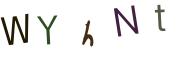 Billed-CAPTCHA