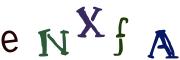 Billed-CAPTCHA