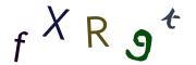 Billed-CAPTCHA