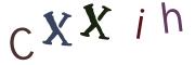 Billed-CAPTCHA