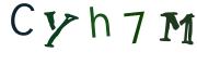 Billed-CAPTCHA