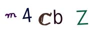 Billed-CAPTCHA