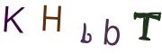 Billed-CAPTCHA