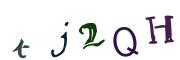 Billed-CAPTCHA