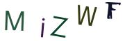 Billed-CAPTCHA