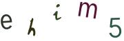 Billed-CAPTCHA